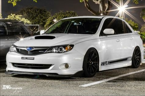 #Subaru #impreza #wrxnarrowbody Subaru Impreza Sedan, Drifting Cars, Subaru Impreza Wrx, Subaru Impreza, Subaru, Vision Board, Bmw Car, Bmw, Cars