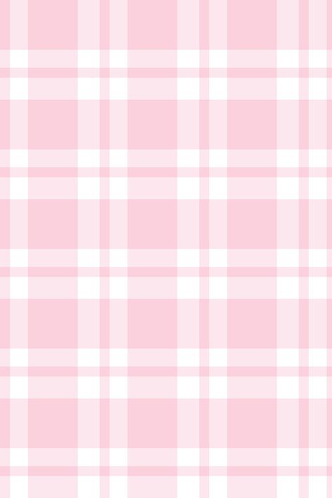 pink wallpaper 2 Pink Flannel Wallpaper, Pink Simple Wallpaper, Pink Wallpaper Pattern, Pink Gingham Wallpaper, Pink Backround, Clothing Prints, Watch Wallpapers, Page Borders, Watch Wallpaper