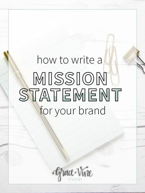 Clothing Brand Mission Statement, Mission Statement Quotes, Mission Statement Examples Business, Business Mission Statement, Snapchat Tips, Creating A Mission Statement, Writing A Mission Statement, Mission Statement Examples, Business Opening