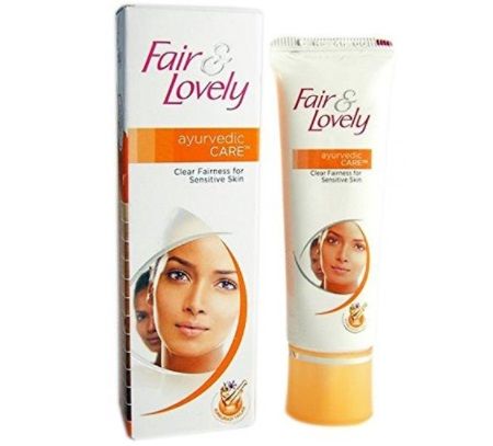 Top 10 Best Ayurvedic Fairness Creams in India: (2020) For Oily & Dry skin Dry Oily Skin, Fairness Cream, Glowing Radiant Skin, Cream For Oily Skin, Multi Vitamin, Clear Complexion, Acne Free, Manicure Y Pedicure, Fair Skin