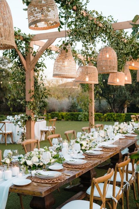 Lux Wedding, Filipiniana Wedding, Outdoor Dinner, Table Set Up, Future Wedding Plans, Event Flowers, Wedding Dinner, Wedding Mood Board, Wedding Mood