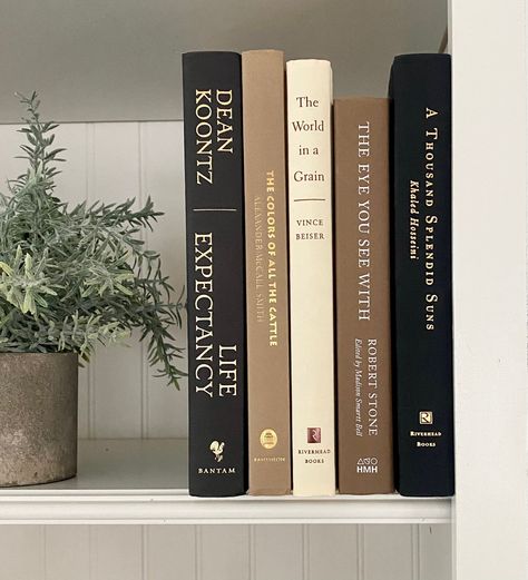 Decorative Books Display, Aesthetic Book Stack, Point Pleasant Beach Nj, Bookshelf Table, Point Pleasant Beach, Modern Books, Point Pleasant, Fallen Book, Decorative Books