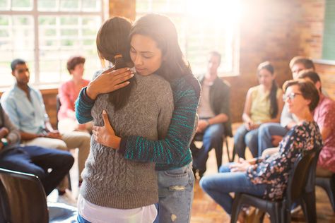 How to help a loved one with a mental health issue Support Groups, Loss Of Child, Bereavement Support, Mind Set, Health Insurance Coverage, Group Therapy, Mental Disorders, Mental Health Support, Personality Disorder