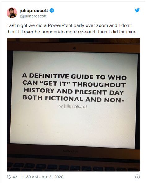 Looking for a fun and creative way to spend time with friends? Look no further than PowerPoint Night! This post has 10 fun and easy ideas for PowerPoint presentations that will have your friends laughing and engaged. From making silly presentations to creating informative slideshows, there's something for everyone at PowerPoint Funny Presentation Ideas For Friends, Ppt Night Ideas, Powerpoint Party Ideas Funny, Powerpoint Night Ideas With Friends, Power Point Night Ideas With Friends, Powerpoint Party Ideas, Powerpoint Ideas For Girls Night, Presentation Night Ideas With Friends, Powerpoint Night Ideas Funny