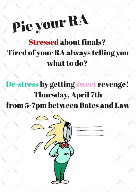 RA destressing event Ra Community Events, Fun Ra Events, Resident Hall Events, Educational Ra Program Ideas, Floor Programs Ra, Hall Events For Ra, College Events Ideas, Floor Events Resident Assistant, Resident Assistant Events