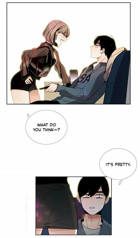 Manhwa Talk to Me   #Josei #Lezhin Talk To Me Manhwa, Straight Manhwa, Manhwa Funny, Manga Josei, Read Manga Online Free, Manga Story, Cute Romance, Popular Manga, Anime Titles