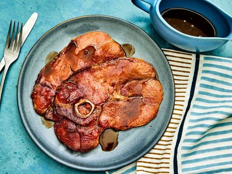 Family Breakfast Table, Pork Goulash, Breakfast Gravy, Red Eye Gravy, Gluten Free Coffee, Southern Breakfast, Family Breakfast, Southern Recipes Soul Food, Gravy Sauce