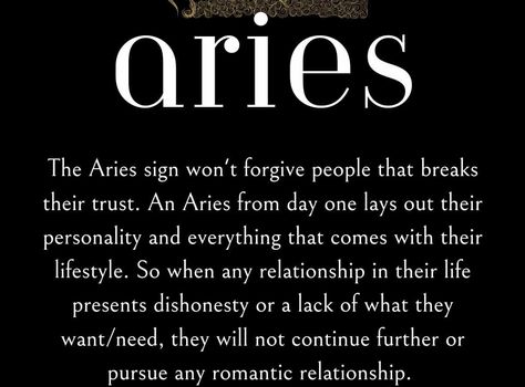 Aries And Pisces Friendship, Pieces And Aries Relationship, Aries Vibes, Aries Relationship, Aries Dating An Aries, Aries Bad Traits, Aries Woman Sexuality, Aries Love, Aries Zodiac Facts