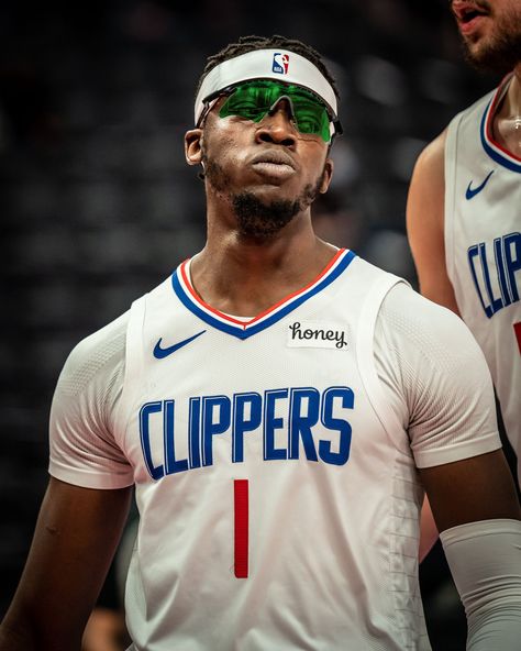 Los Angeles Clippers Wallpapers, Lamar Jackson Ravens, Reggie Jackson, La Clippers, Nba Draft, Los Angeles Clippers, Oklahoma City Thunder, National Basketball Association, Nba Players