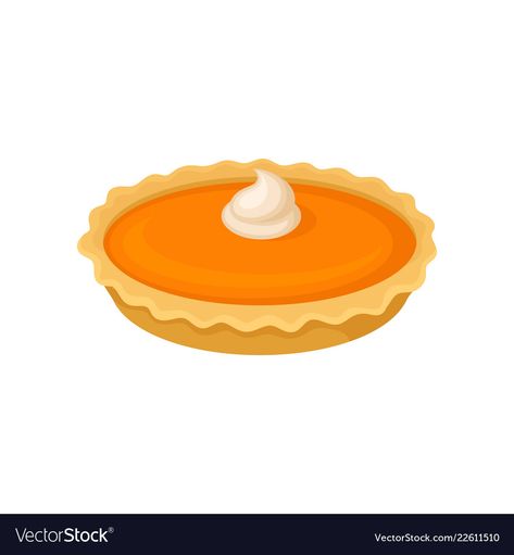 Traditional Thanksgiving Food, Fundraiser Food, Traditional Thanksgiving Recipes, Traditional Thanksgiving, Food Vector, Pumpkin Vector, Food Clipart, Cute Food Art, Thanksgiving Traditions