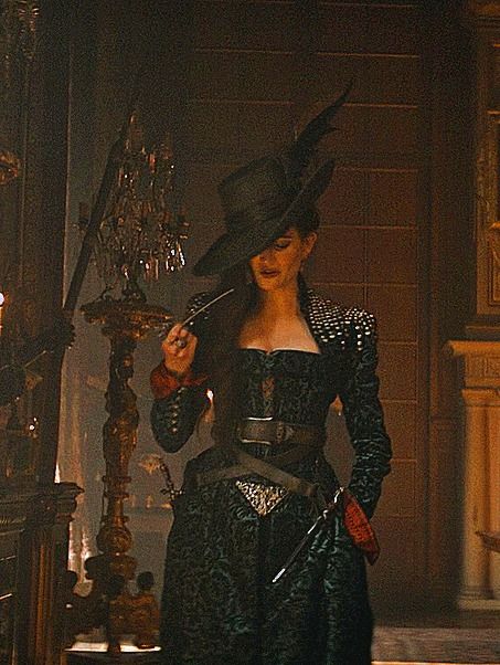 The Three Musketeers: d’Artagnan (2023) – Frock Flicks Cyberpunk Dragon, 30s Shoes, Milady De Winter, 17th Century Dress, Dark Costumes, Indian Warrior, Winter Costume, Louis Garrel, Military Looks