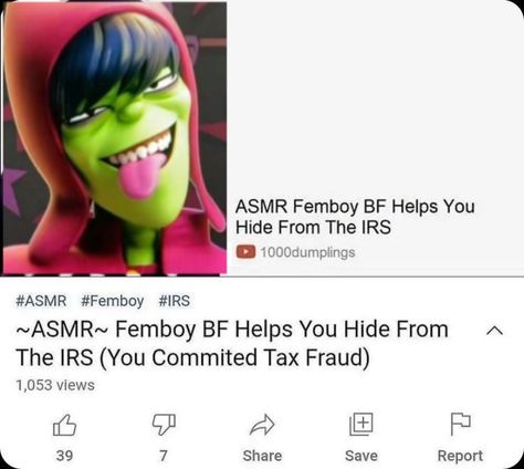 Silly Murdoc, Gorilla Band, Tax Fraud, Yo Momma, Monkeys Band, Current Mood Meme, Silly Pictures, Gorillaz, Lose My Mind