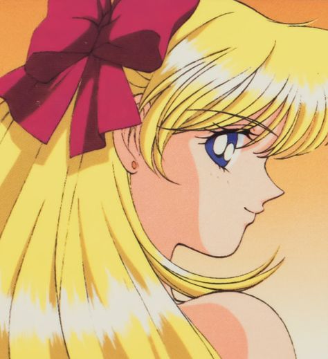 Kawaii, Sailor Venus Official Art, Sailor Moon Official, Force Pictures, Retro Manga, Moon Universe, Summer Camp Island, Princess Jellyfish, Goofy Face