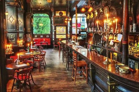 Glasgow Pubs, Sports Pub, Tea Lounge, Pub Design, Vintage Disco, Disco Club, Diamond In The Rough, Old Bar, Old Pub