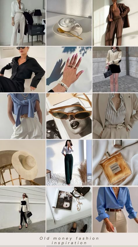 Aesthetic IG feed 
. Fashion instagram feed inspiration 
. Old money fashion feed 
. Instagram grid planner ideas 
. Visual content IG feed
. Brown feed for instagram Fashion Accounts Instagram, Old Money Insta Feed, Fashion Influencer Instagram Feed, Fashion Designer Instagram Feed, Old Money Outfits Female, Fashion Instagram Feed Inspiration, Old Money Aesthetic Instagram Feed, Old Money Ig Feed, Fashion Instagram Feed Design