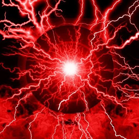 Red Lightning Background, Gfx Png, Pfp Backgrounds, Aesthetic Gfx Background, Best Facebook Profile Picture, Gfx Background, Lightning Images, Gfx Roblox Background, Iphone Wallpaper Blur