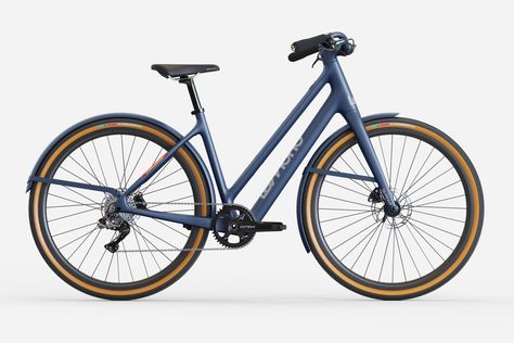 LeMond Bicycles Rolls Out Two Carbon Fiber e-Bike Models | The Radavist | A group of individuals who share a love of cycling and the outdoors. Cycling Equipment, Tour De France, Cycle Photo, Urban Bike, Bike Brands, Cafe Style, Road Bicycle, E Bike, Alloy Wheel