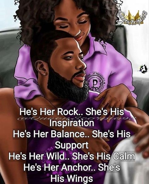 Pin by Dinja. . on Meme’s | Black love quotes, Black love couples, Relationship goals quotes Black Love Cartoon Aesthetic, Black Couple Love Quotes, Black Couple Goal Romantic, Couple Goal Romantic, Love Memes For Him, Black Love Quotes, Love My Husband Quotes, Memes For Him, Quotes Black