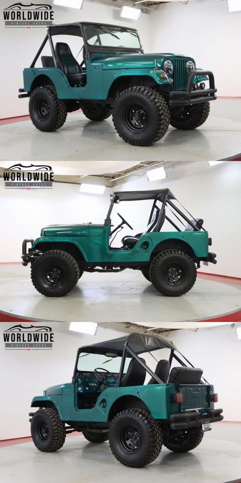 Cj5 Jeep, Cj5 Jeep Projects, Jeep Ika, Jeep Cj7 Mods, Jeep Cj5 Restorations, Lifted Cj7 Jeep, Willys Cj5 Jeep, 1980 Jeep Cj5, 1979 Jeep Cj7 Renegade