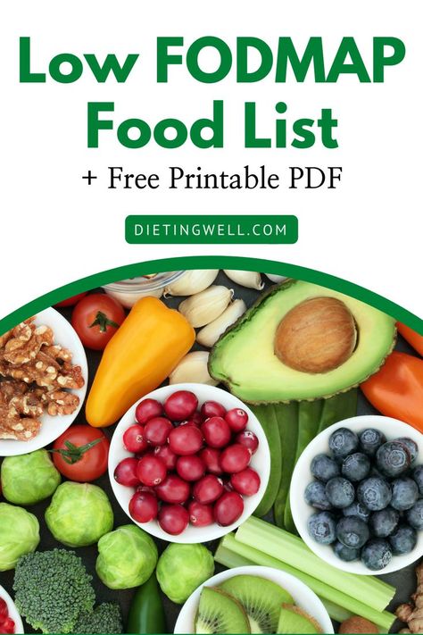 Fodmap List Of Foods, Low Fodmap List Of Foods, Low Fodmap Diet Food Lists, Fodmap List, Fodmap Diet Food Lists, Low Fodmap Food List, Low Fodmap List, Food Map Diet, Low Fodmap Foods