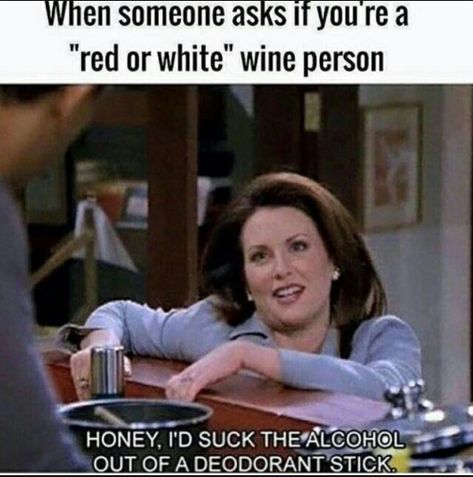 Desperate times call for desperate measures 🥃🤭 #LiquorOutlet #BestLiquorStoreLasVegas #NumberOneLiquorStoreLasVegas #LVLiquorOutlet Wine Memes, Wine Jokes, Drinking Memes, Wine Meme, Wine Quotes Funny, Best Funny Photos, E Cards, Wine Quotes, Life Quotes Love