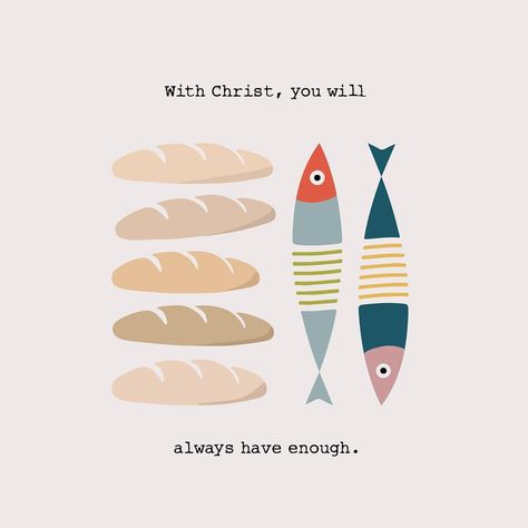 Work + Wonder on Instagram: “Those meager loaves of bread and the fish you have to offer—the verses you read with sibling rivalry in the background, prayers you have to…” Loaves Of Bread, Church Quotes, Sibling Rivalry, Lds Quotes, Dream Quotes, Love The Lord, Bible Encouragement, Bible Art, Verse Quotes