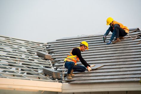 roof restoration ringwood Roof Restoration, Roof Ideas, Roof Replacement, Roof Inspection, Roof Maintenance, Residential Roofing, Commercial Roofing, Roofing Companies, Cool Roof