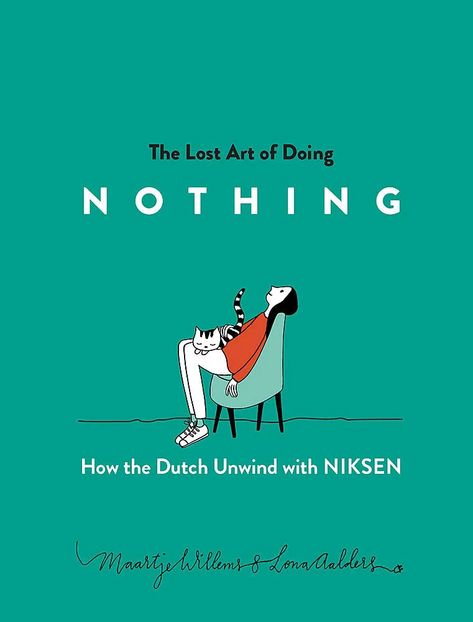 8 Books About Doing Nothing To Help Break Free From Hustle Culture Art Of Doing Nothing, The Knack, Doing Nothing, Lost Art, Self Help Book, Amazon Books, Kindle Reading, Book Recommendations, Book Club Books