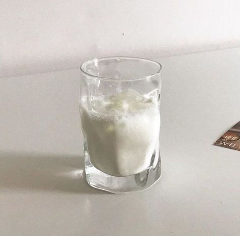 white aesthetic coconut aesthetic white coconut milk milky light soft snow japanese korean food drinks cafe minimalistic clean pure milk aesthetic aesthetics h a i l e y Milk Aesthetic, Liquid Cheese, White Oleander, Beige Aesthetic, White Noise, White Aesthetic, Grunge Aesthetic, Aesthetic Food, Coconut Milk