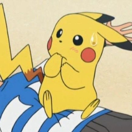 Pokemon Pfp Pikachu, Matching Pikachu Pfps, Pikachu Icon Cute, Matching Pfp Pokemon, Matching Pokemon Pfp, Pikachu Icon, Pikachu Pfp, Pokemon Matching Pfp, Matching Pfp Icons