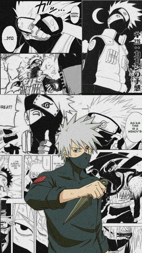 Akatsuki Kakashi, Sakura Pfp, Kakashi Sasuke, Anime Character Names, Naruto Sketch Drawing, Naruto And Sasuke Wallpaper, Poster Anime, Naruto Drawings, Icon Wallpaper