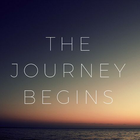 Again the  journey begins: The journey begins again The Beginning Aesthetic, Begin Again Quotes, Happy Journey Quotes, Hypnotherapy Quotes, Journey Wallpaper, Journey Aesthetic, Spring Goals, Journey Tattoo, Yearbook Inspiration