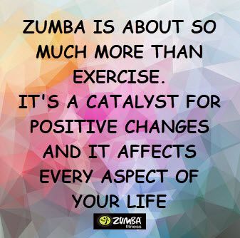 Zumba Quotes Motivation, Zumba Pictures, Zumba Workout Quotes, Zumba Memes, Zumba Benefits, Zumba Funny, Zumba Quotes, Zumba Logo, Zumba Gold