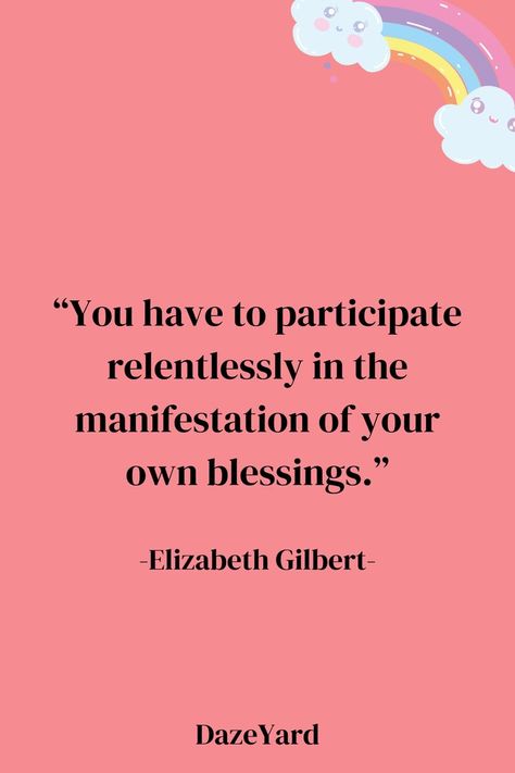 Quotes Liz Gilbert Quotes, Elizabeth Gilbert Quotes, Liz Gilbert, Epic Quotes, Elizabeth Gilbert, Eat Pray Love, Love Me Quotes, Real Talk, Cool Words