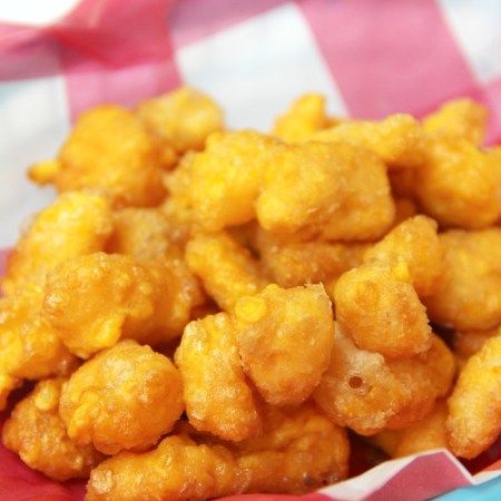 Wisconsin Cheese Curds Deep Fried Cheese Curds, Cheese Curds Recipe, Wisconsin Cheese Curds, Cheese Curd, Fried Cheese Curds, Fried Cheese, Beer Battered, Wisconsin Cheese, Batter Recipe