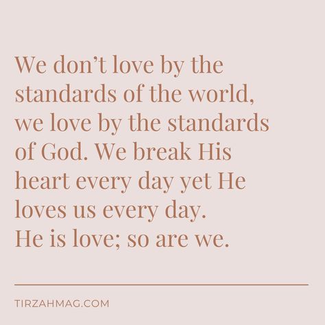 Jesus True Love, Jesus Loves You Quotes, What Is Love Bible, Love Like Jesus Quotes, Love Like God, Faith Reminders, Godly Advice, Losing Trust, Be Like Jesus