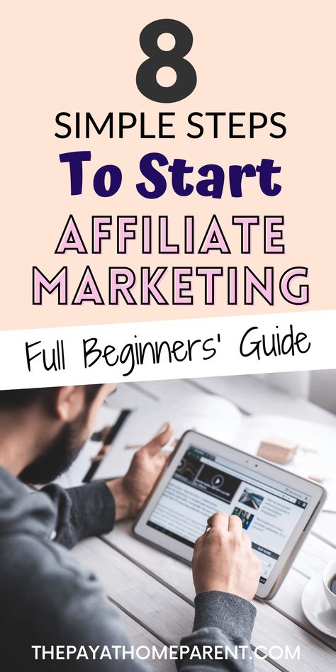 Business Location, Marketing Audit, Start Affiliate Marketing, Local Marketing, Pinterest Affiliate Marketing, Marketing For Beginners, Affiliate Marketing Course, Affiliate Marketing Strategy, Marketing Blog