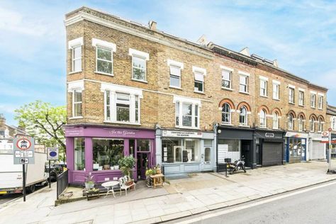 2 bedroom flat for sale in Mill Lane, West Hampstead, NW6 for £625,000. Marketed by Dexters, West Hampstead West Hampstead, 2 Bedroom Flat, Flats For Sale, Apartments For Sale, 2 Bedroom, Apartment, Bedroom, For Sale