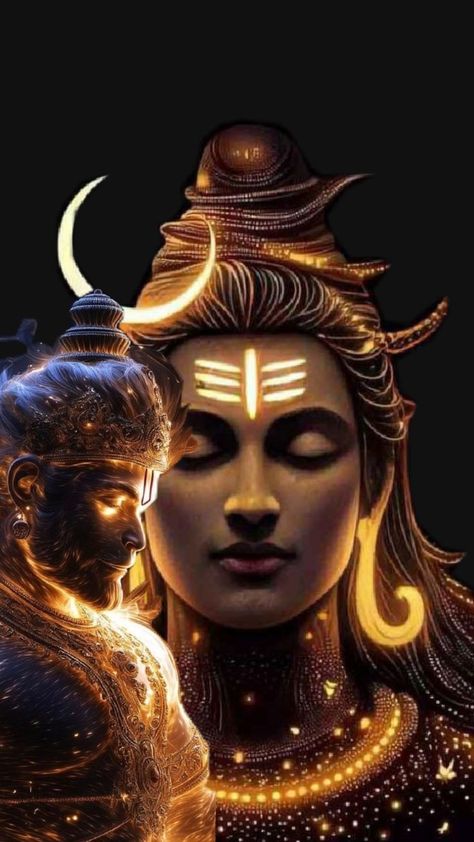 Hindi Lyrics, Bhole Baba, Pictures Of Shiva, 4k Wallpaper For Mobile, Wallpaper Photo Gallery, Shiva Tattoo, Hanuman Photos, Lord Photo, Har Har Mahadev