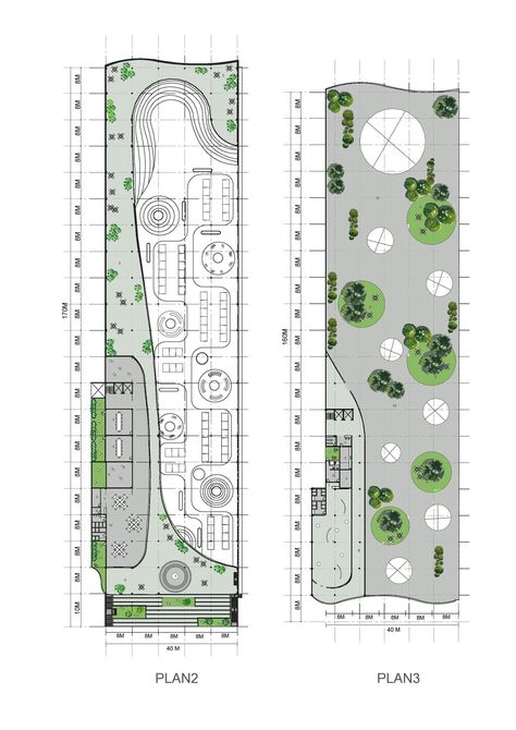 Market and Public Sphere Of Charoen Krung | Architecture Project Urban Planning Diagram Concept, Street Market Design Architecture, Open Market Architecture, Public Market Architecture, Public Market Design, Urban Public Space, Urban Market, Bubble Diagram, Community Market