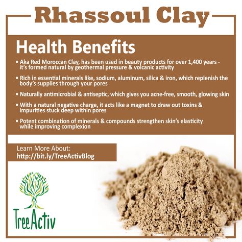 Rhassoul Clay Health Benefits Tomato Nutrition, Calendula Benefits, Matcha Benefits, Lemon Benefits, Coconut Health Benefits, Benefits Of Coconut Oil, Insect Bites, Be Natural, Juicing Lemons