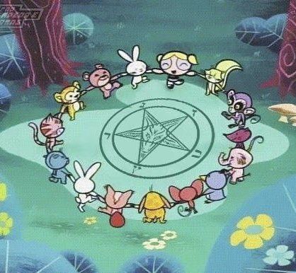 Entp Isfj, Enfp Intj, Intp Entj, Infp Enfj, Power Puff Girls Bubbles, Prayer Circle, Power Puff Girls, Meet New People, Mbti