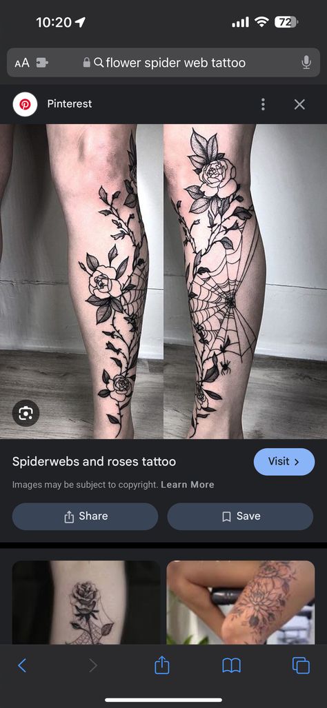 Wrap Around Leg Tattoo, Wrap Around Leg Tattoo Women, Leg Tattoo Women, Around Leg Tattoo, Leg Tattoos Women, Tattoo Women, Leg Tattoo, Leg Tattoos, I Tattoo