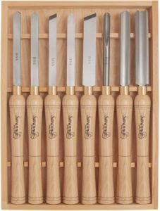 Best Wood Lathe, Lathe Chisels, Woodworking Chisels, Woodturning Tools, Wood Chisel, Woodworking Lathe, Wood Turning Lathe, Chisel Set, Wood Turner