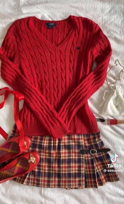 Red Shirt Dress Outfit, Maxi Dress Outfit Casual, Nude Maxi Dress, Dress Outfit Casual, Shirt Dress Outfit, Red Shirt Dress, Maxi Dress Outfit, Plaid Outfits, Red Outfit