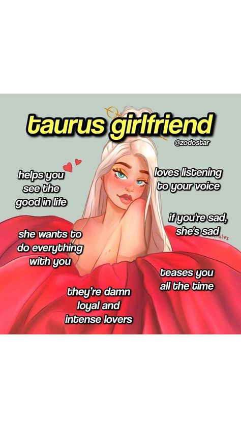 Taurus Girlfriend, Taurus And Sagittarius, Taurus Relationships, Wanna Date, Pisces Virgo, Libra Aries, Aries Aquarius, Aquarius Taurus, Sagittarius Love