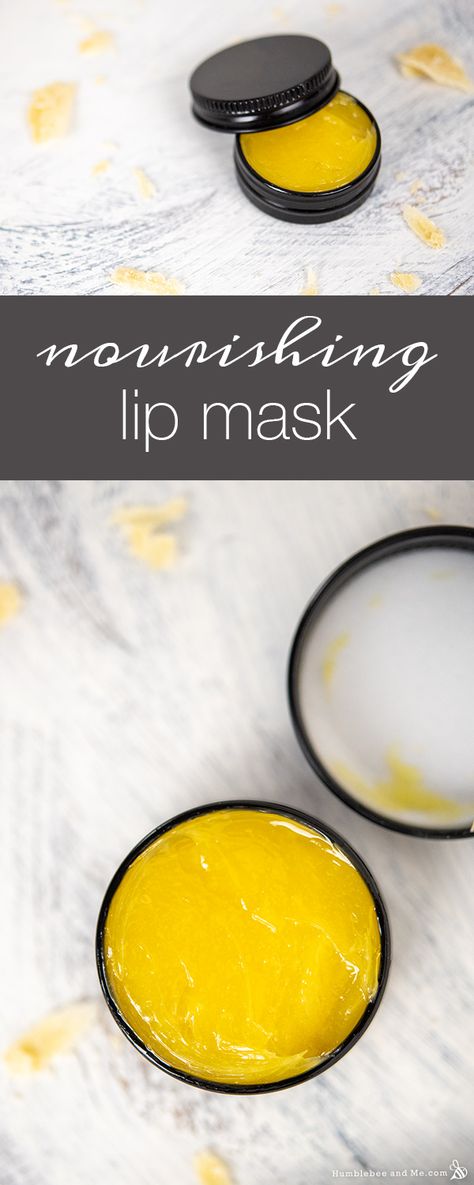 Diy Lip Mask, Hair Shedding Remedies, Lip Care Diy, Natural Hair Remedies, Lip Scrub Recipe, Lip Scrub Homemade, Lip Balm Recipes, Diy Kosmetik, Brown Spots On Face