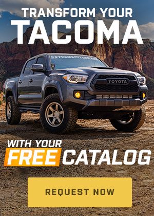 Cali Raised LED Tacoma 32 in. Stealth LED Light Bar w/ Bumper Mounting Brackets - Combo Beam CRCOM0001-1 (16-20 Tacoma) Toyota Tacoma Lifted, Toyota Tacoma Bumper, Power Wheels Jeep, Toyota Tacoma Accessories, Tacoma Bumper, Toyota Tacoma Mods, Best Jeep Wrangler, Tacoma Accessories, Tacoma Mods