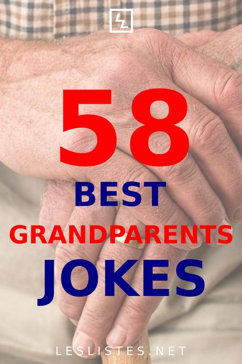 Funny Grandpa Jokes, Grandparents Quotes Funny, Daughter Quotes Funny, Grandpa Jokes, Mimi Quotes, Cute Sentences, Summer Jokes, Granddaughter Quotes, Things Kids Say