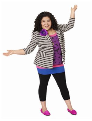 Trish Delarosa Raini Rodriguez, Funny Poses, Austin And Ally, Funny Profile Pictures, Silly Pictures, Pose Reference Photo, The Goal, Silly Me, Really Funny Pictures